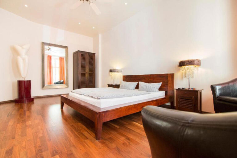 VISAGE APARTMENT Visage Appart